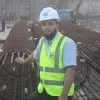 Muhammad Omar Faruk