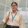 GUNJAN KUMARI