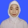 Mora Jiha