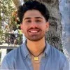 Nathan Behniwal