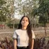 Muskan Yadav