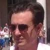 John Frisba