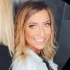 Jessica Ruggiero