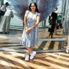 Aarti Alure