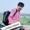 Jitendra Singh