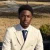 Jonathan Montilus
