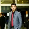 Farhan Ali Ahmad