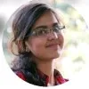 Pooja