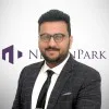 Ahsan Shaikh