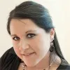 Carrie Marsico