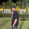 Naved Ansari