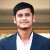 Majidul Haque