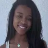 Courtney Wright