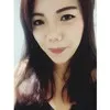 Cheryl Ang