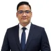 Ryan Jay Yanglay
