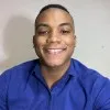 Carlos Daniel