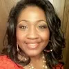 Cynthia DuPree