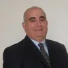 Guillermo Abaroa