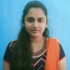 Vemula Srivalli