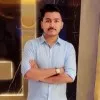 Abhishek Kumar