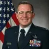 Shawn Littleton