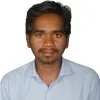RAJEEV BABU BURRE