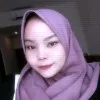 Siska Aolia