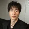 Stephen Lee