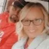 Heather Mickens