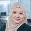 Noor Shatirah Voon