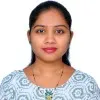 Vinaya Shinde