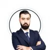 ahmad bahaden