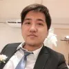 Daryl Sibayan