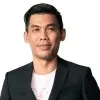 Loh Kah Cheong