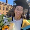 Linda Wang