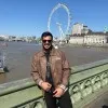 Vivek Tevetia