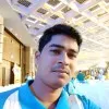Manish Singh