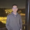 Abdelrahman Hesham
