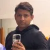 Mohammed Nayab Rahim