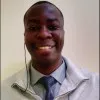 SAKALA DANIEL