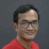 Arnel Delmonte