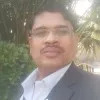 BRIJESH YADAV