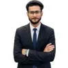 Ali Husain