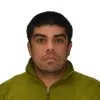 David Martinez Rivera