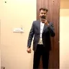 Deepak Singhal
