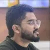 Nasheel Rehman