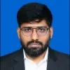 Vasantha Nithin Kumar Reddy