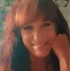 Tina Morgan