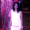 shivani khemka barai