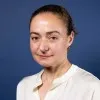 Shira Levine